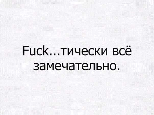 ab0b15bf12c8a133525af5e88626368f