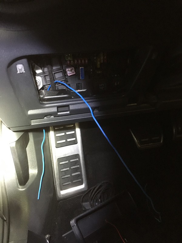 EB7E05F4-B40A-4AEC-8692-3102F9A71ED7