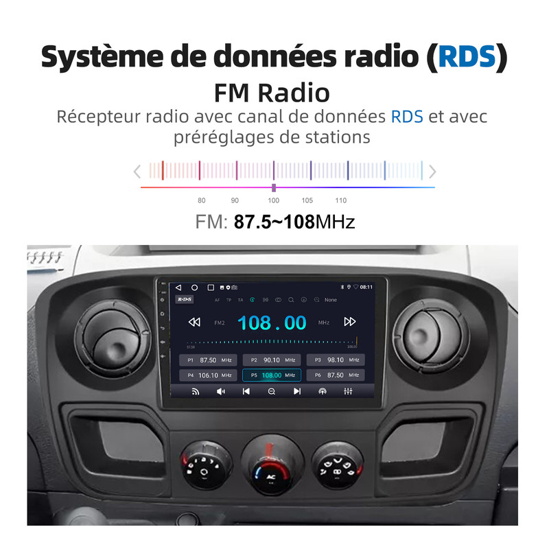 Movano_B_FR_12_RADIO_FM