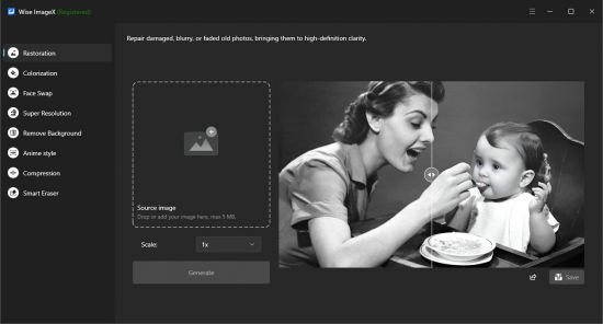 [Kép: th-0z4z-KP0yy-MAQx-FU4-S7v-JWLf-Ux-L0-Ztc-XS.jpg]