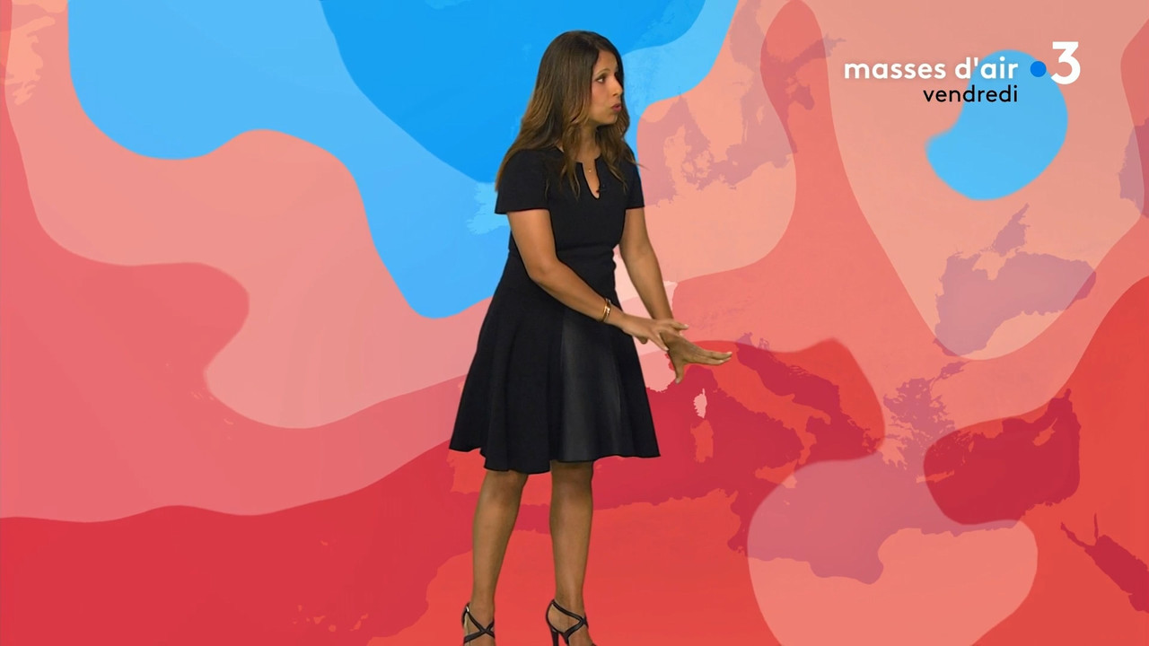 2022-07-19_21_00_Fr3_Meteo.mp4_snapshot_08.53.171