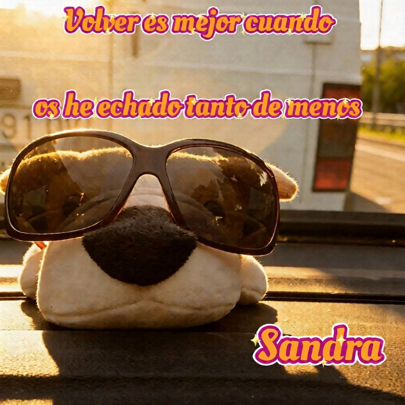 IMG-0962.png
