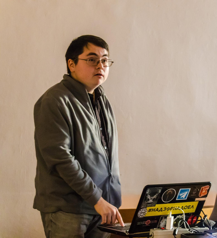 фото фест (2)