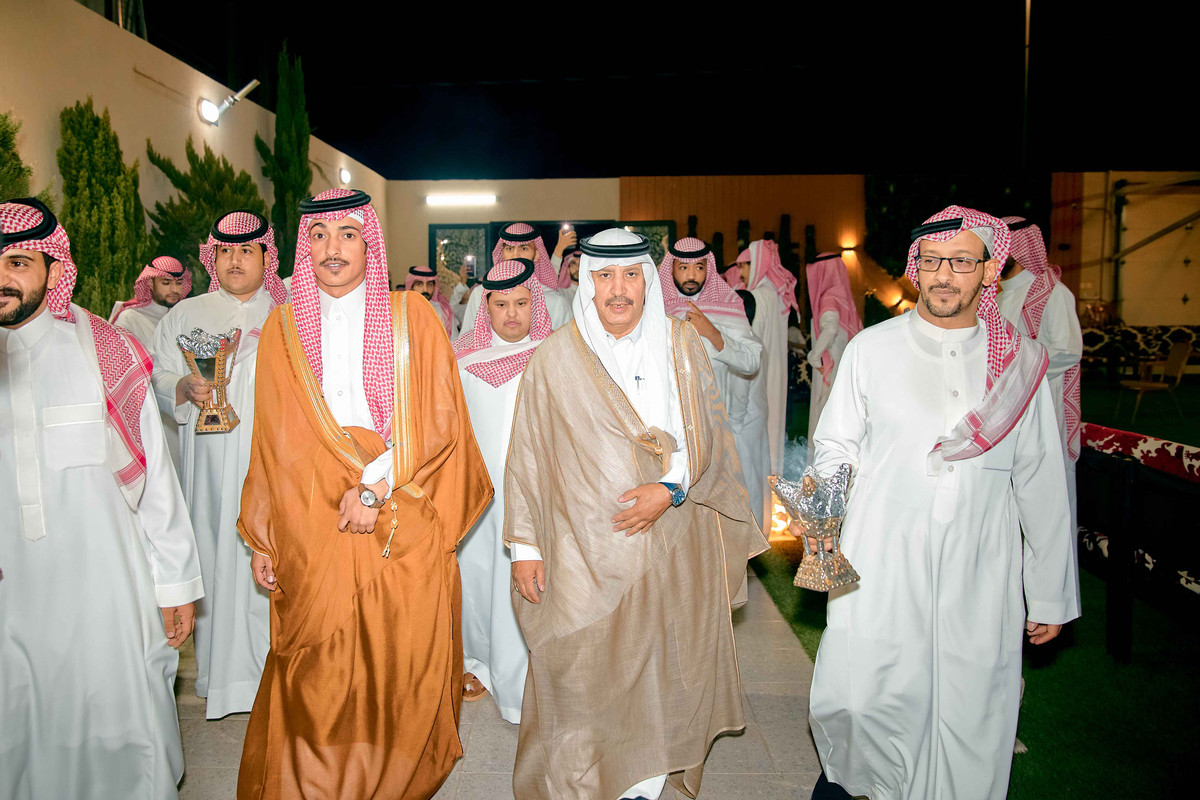 freelancers-C76-A5330