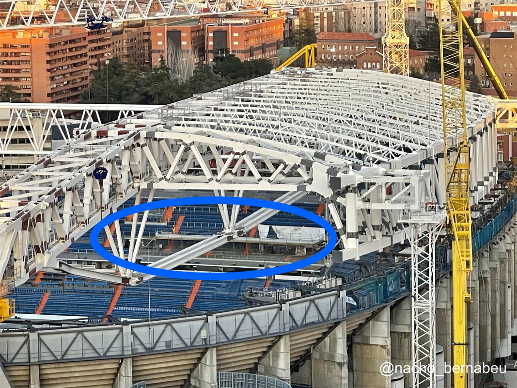 AE897FA4-1CA6-4EB6-9777-AE5E61DA8995