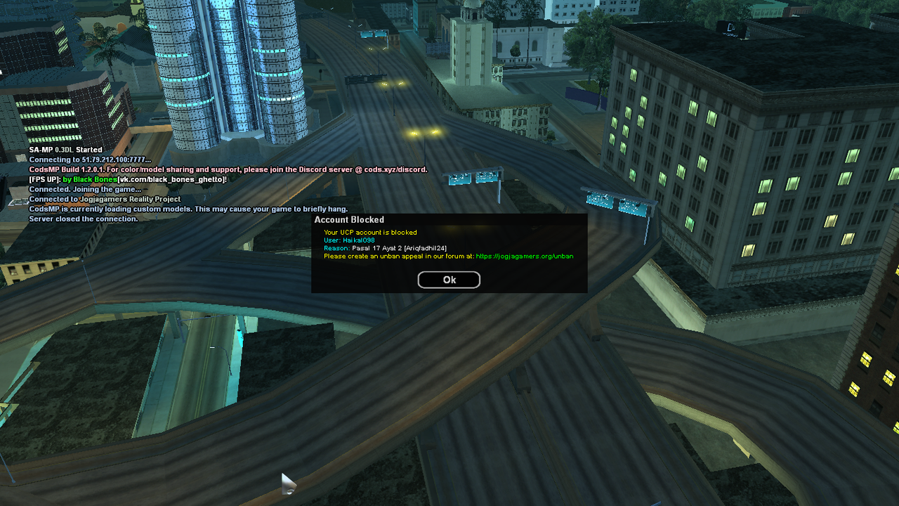Screenshot-148.png