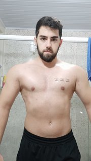 atual-janeiro3.jpg