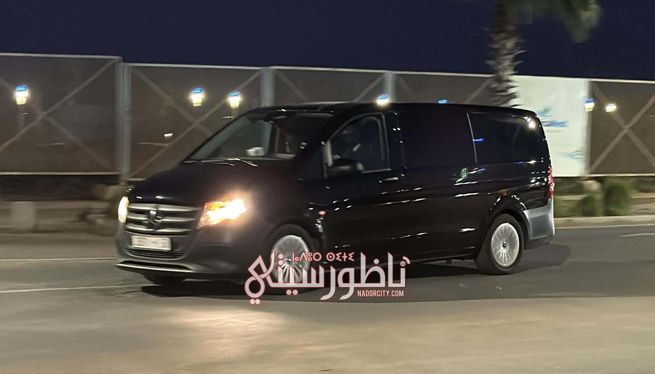 597341175-1158451856401724-6260832582499473402-n