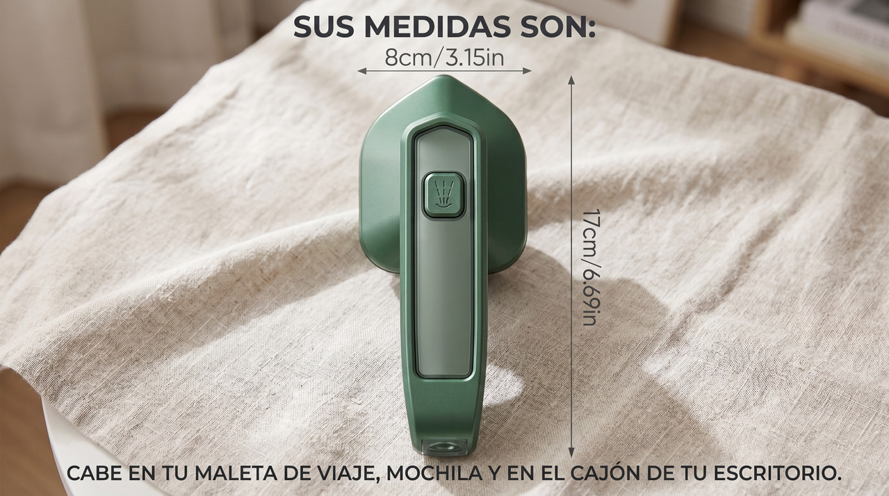Imagen personalizada