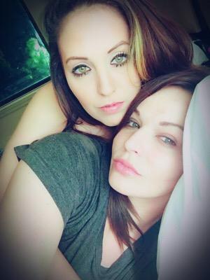 8f0615205e7800872db1a0c89fce3a11