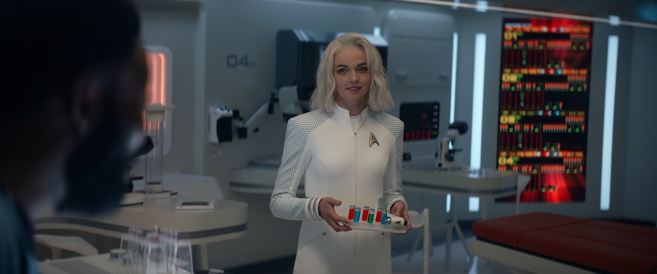 Star.Trek.Strange.New.Worlds.S01E01.Strange.New.Worlds.2160p.10bit.PMTP.WEB-DL.DDP5.1.HEVC-Vyndros.m