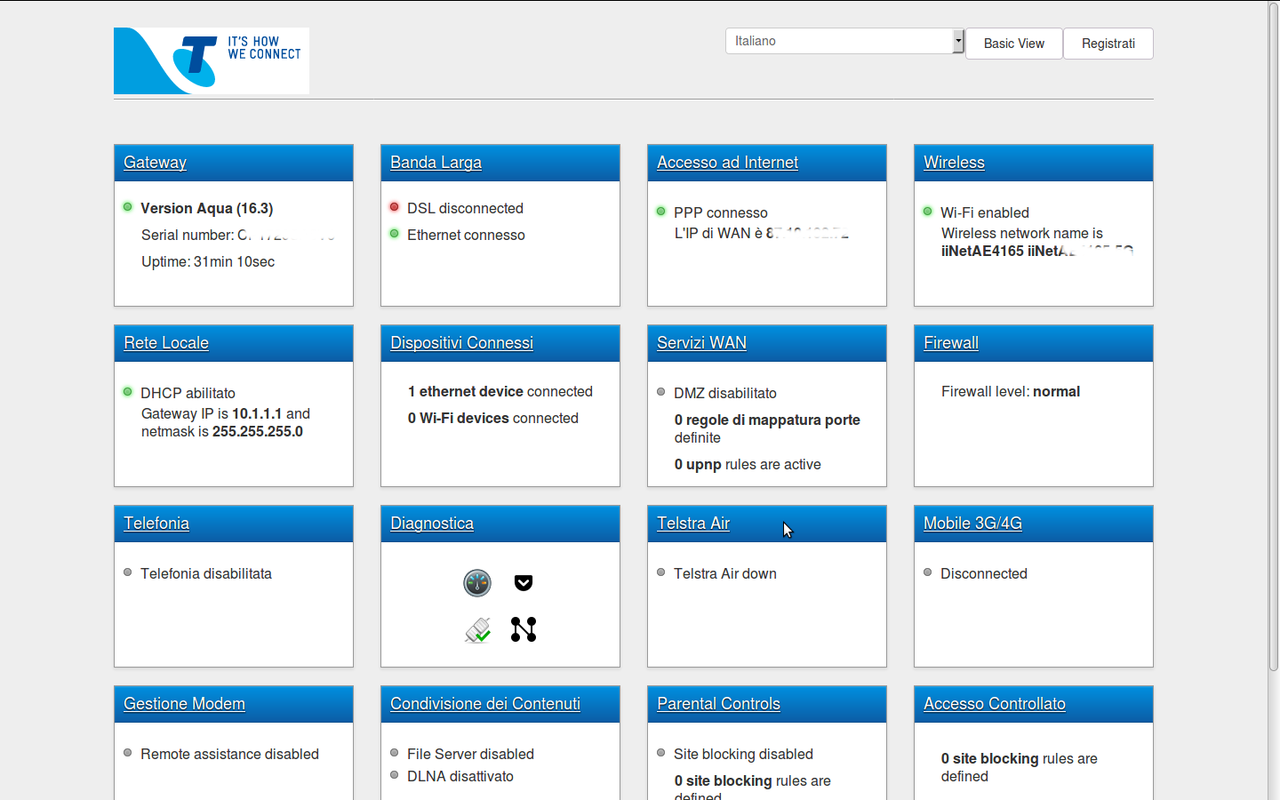 Istantanea_2018-07-01_12-31-02