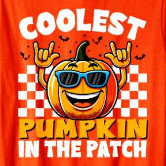 Coolest-Pumpkin