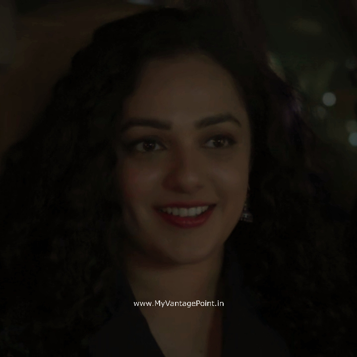 face-of-nithya-menen