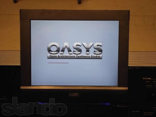 81154713_8_644x461_korg-oasys-88-noviy-