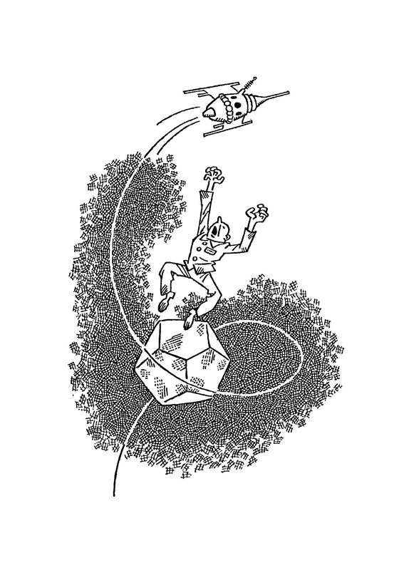p0005
