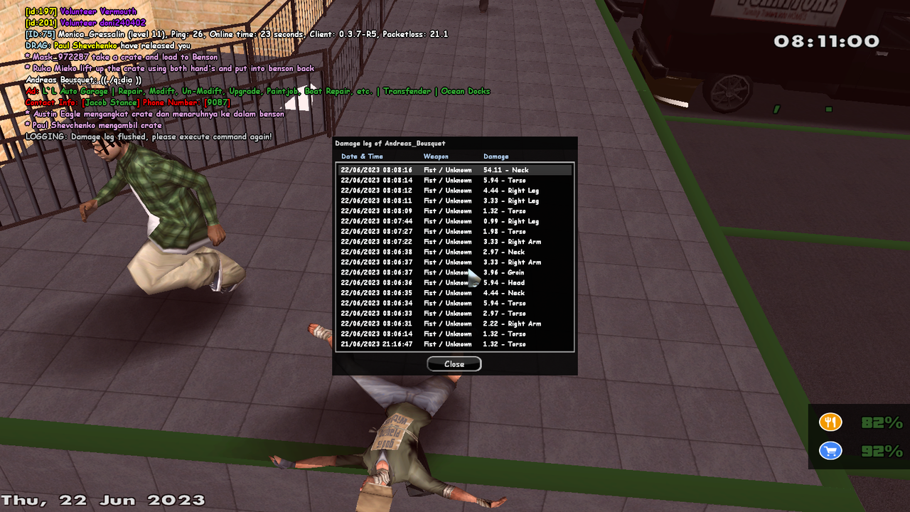 samp-22-06-2023-08-11-01.png