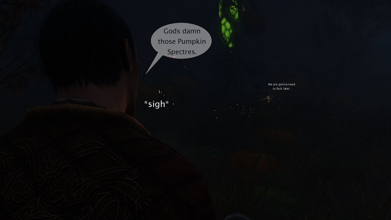 HI-Halloween-2018-019.png