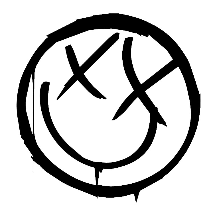 smiley-no-arrows.jpg