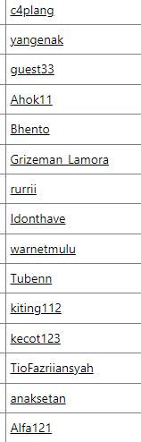 12.png