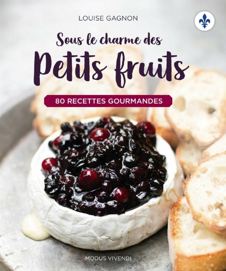 Sous-le-charme-des-petits-fruits-Louise-Gagnon.jpg