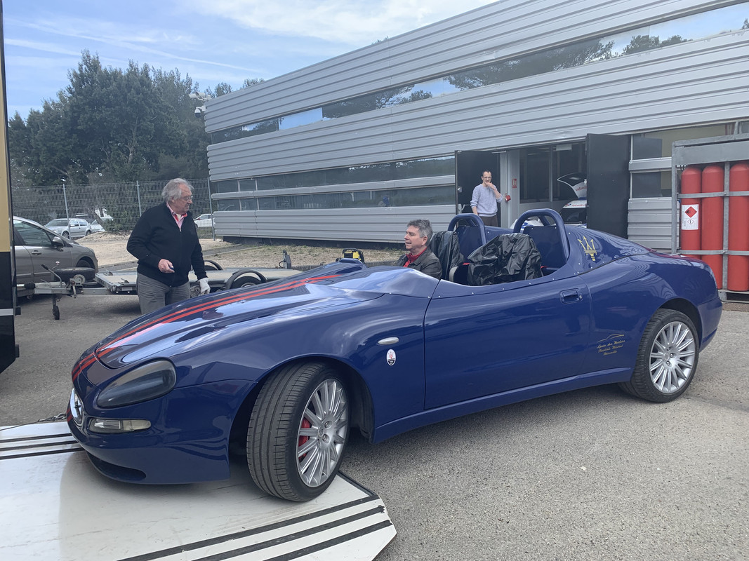 C7DEE4FB-822E-42EE-8A1F-FD58552AF9D1