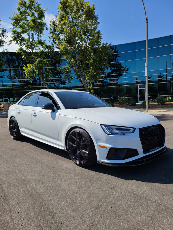 13DB540E-2BD5-4494-B4FA-C47B3E7C0889