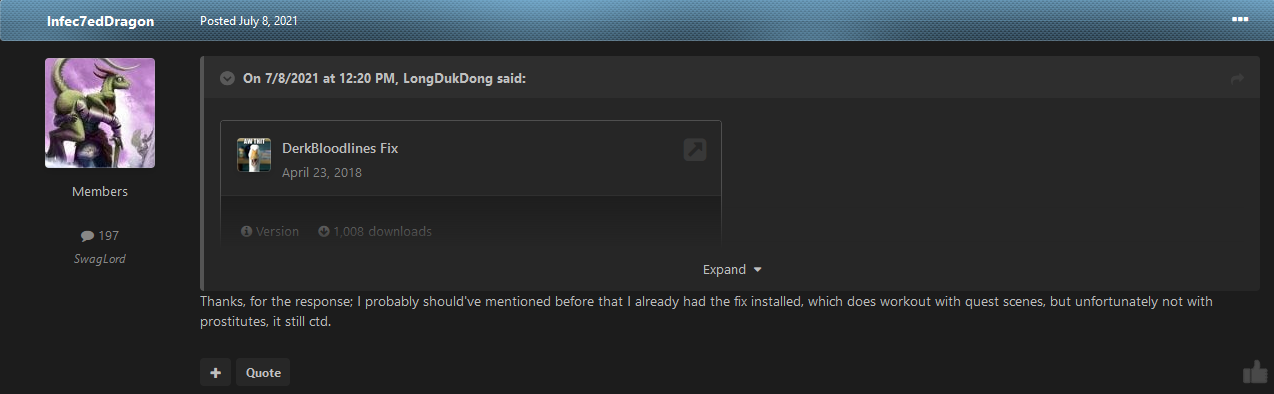 Screenshot-2.png
