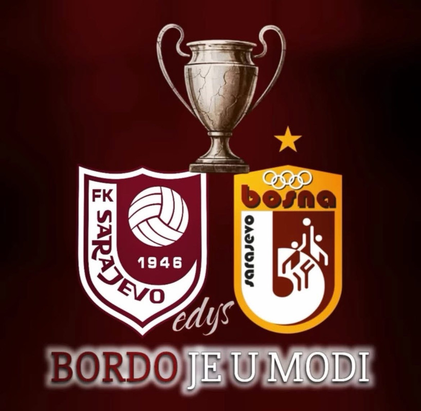 4705F685-39D7-4AC6-A76D-B1AB6782229D