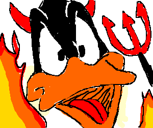 http://drawception.com/pub/panels/2012/4-7/s8B4kDraT5-10.png
