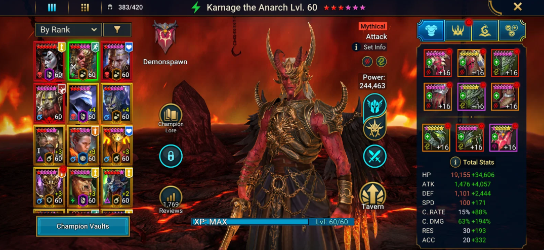Screenshot 2026 08 29 142230