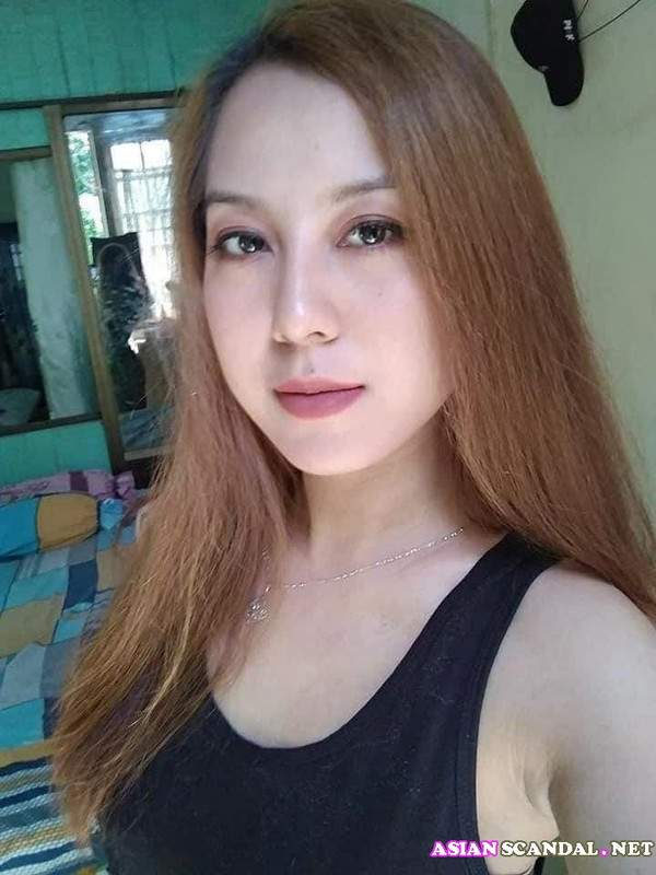 Asian88 Telegram 4961