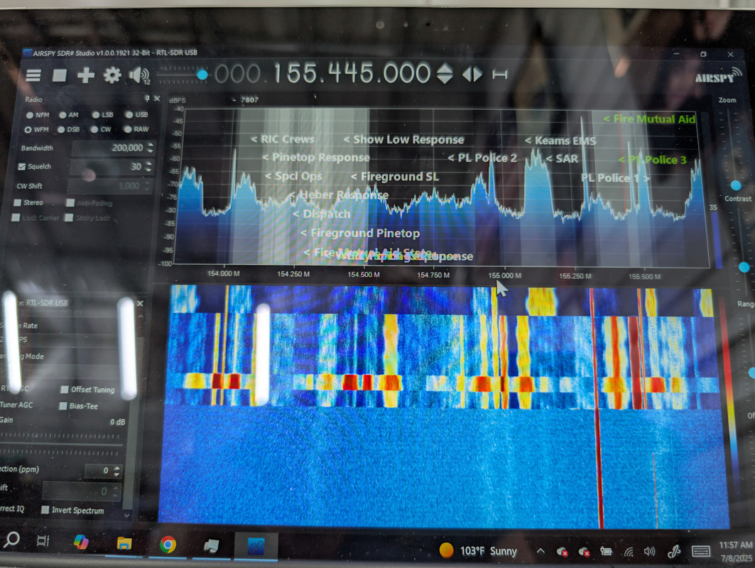 PXL-20250708-185703256.jpg