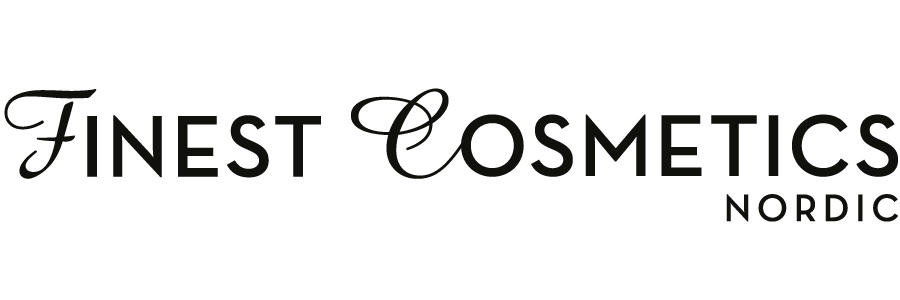 Finest Cosmetics