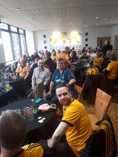 ROBBIE-DENNISON-02-WWW-LOUNGE-Alan-Pic-02-03-2019.jpg