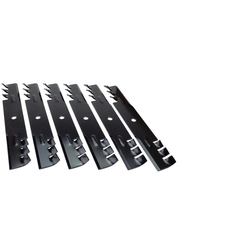 F145005 X5QAAe Sw61Rorcjv