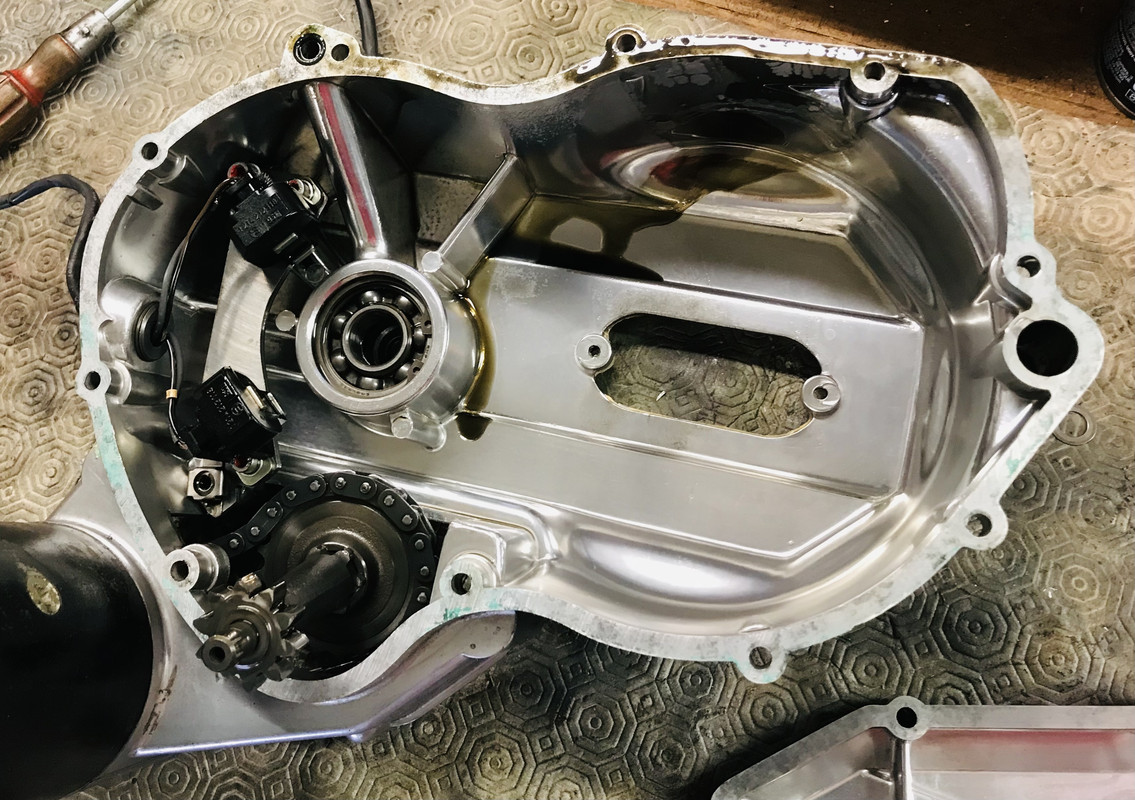 406DFF4C-4334-4D9B-8638-57EE124CCFE3