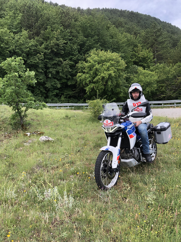 D199747B-290F-4EF5-A5AB-BA741FBE59DD