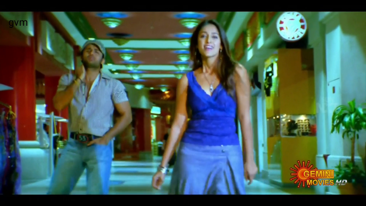 vlcsnap-2022-02-02-19h10m04s994