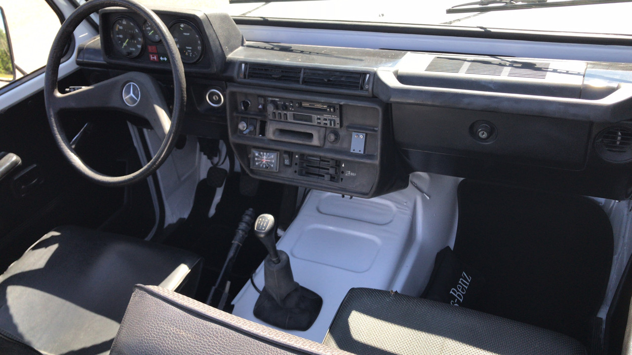 5F2230DC-BC75-4B81-8BE5-3A3F7431C0B8