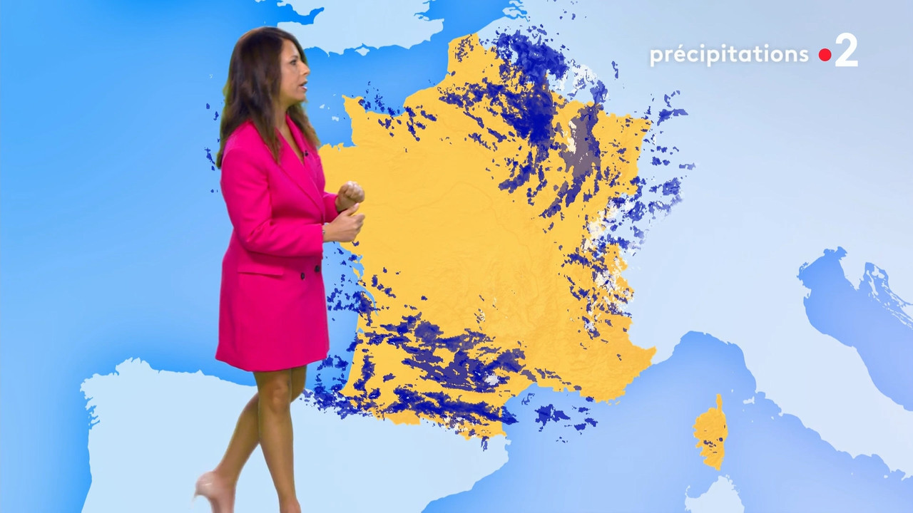 2021-03-14_12_55_Fr2_Meteo.mp4_snapshot_07.19.667