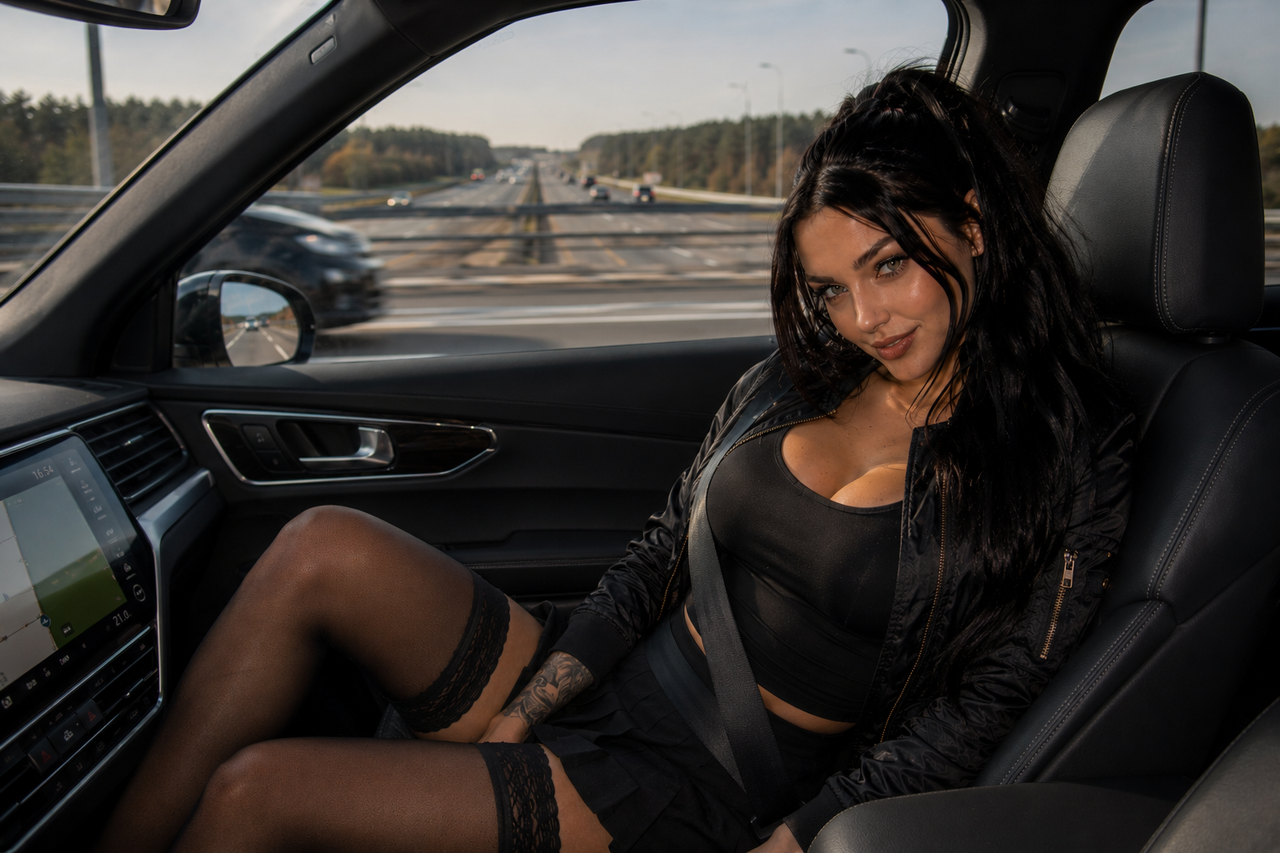 fd8a373b-b5a3-4c71-a759-2d8e7e0a4560.png