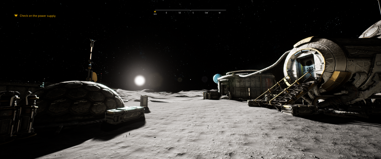 Moonmystery-Screenshot-2024-06-15-20-40-