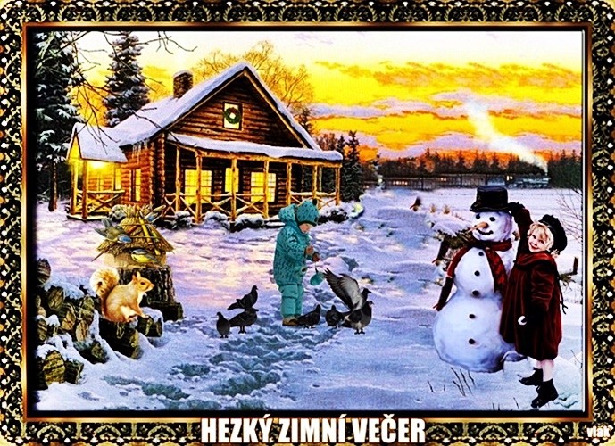 An den Beitrag angehängtes Bild: https://i.postimg.cc/Jzd4fBy8/2-1.jpg