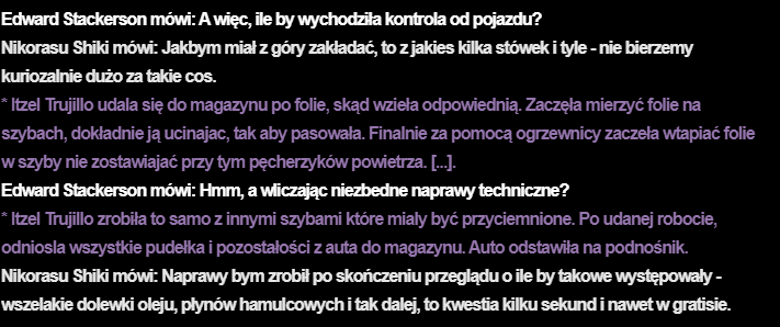 b3.png