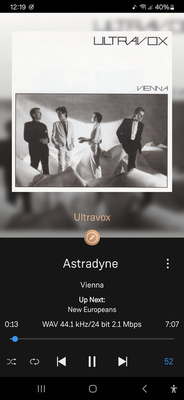 Screenshot_20240120_121942