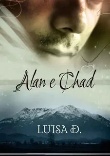 Luisa D. - Alan & Chad (2015)