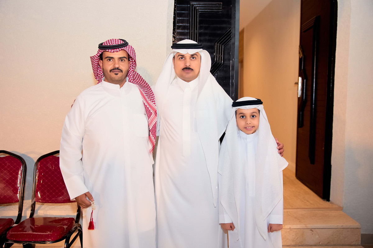 Freelancers  BN6A1681