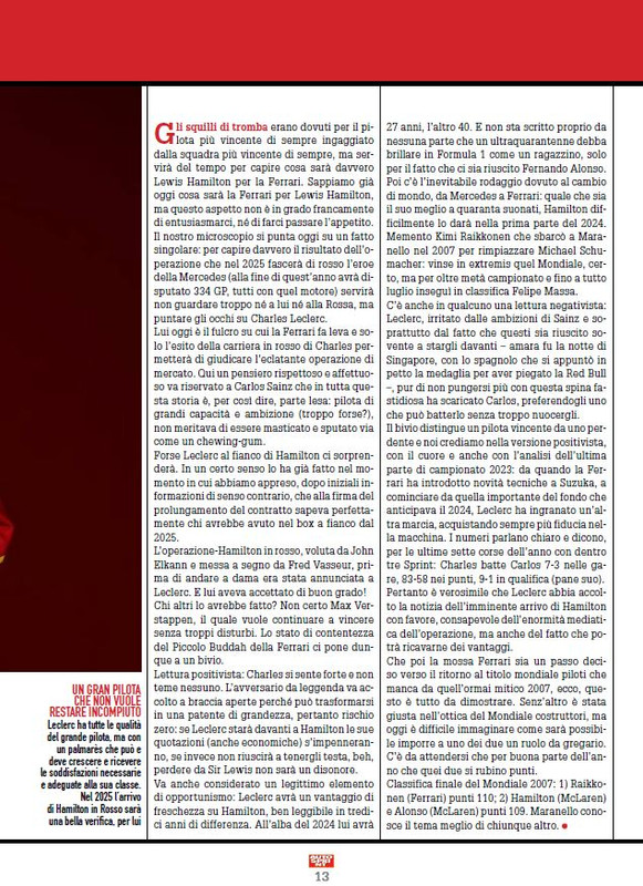 A S 13-19 Feb 2024 (6)