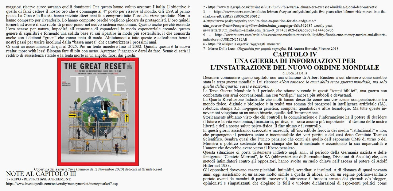 Op Co Col ST Glo (7)